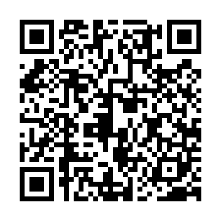 QR code for MED5419