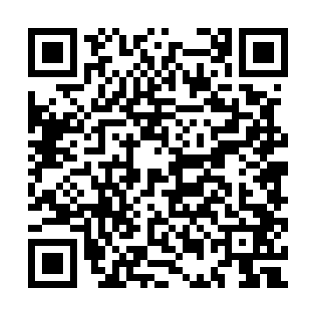 QR code for MED5423