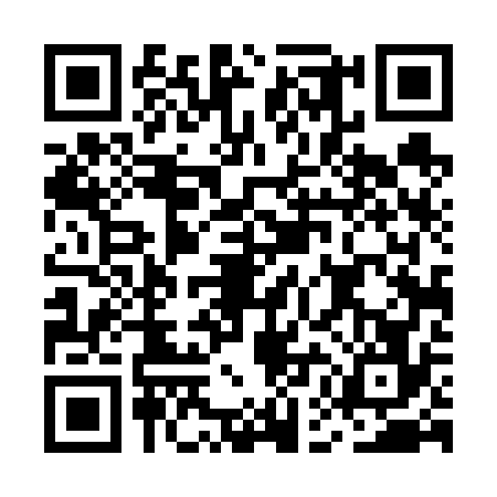 QR code for MED6764