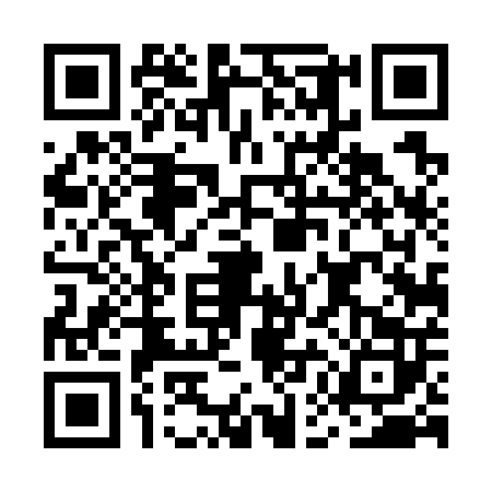 QR code for MED7022