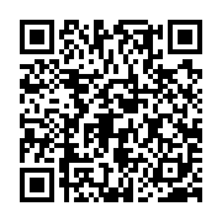 QR code for MED7913