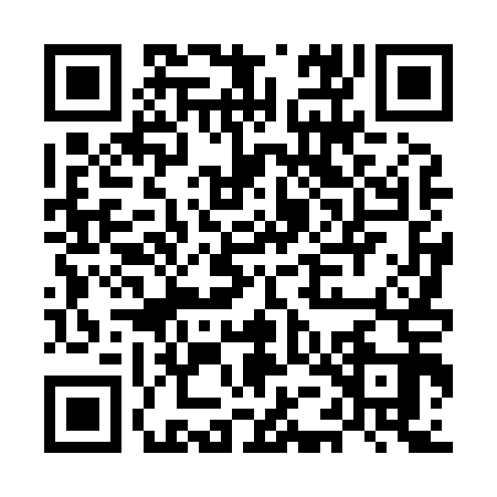 QR code for MED8130