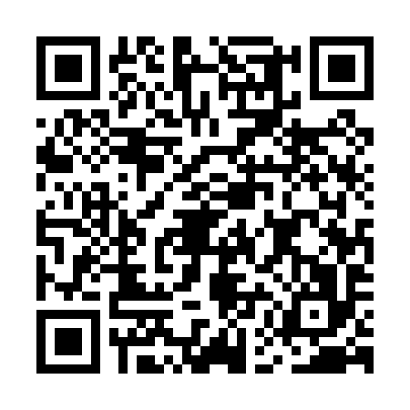 QR code for MEE0961