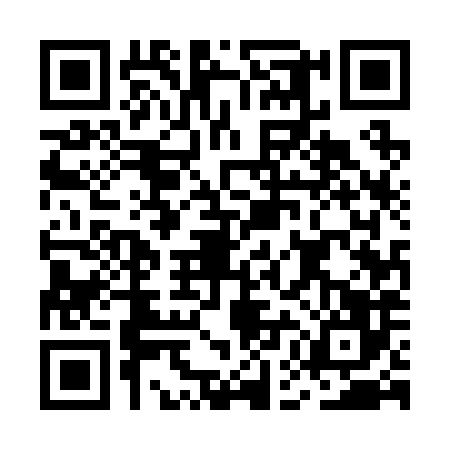 QR code for MEE2862