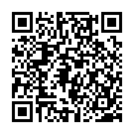 QR code for MEE3762