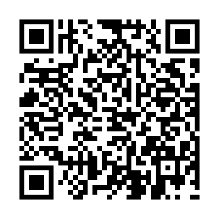 QR code for MEE4110