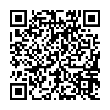 QR code for MEE5125