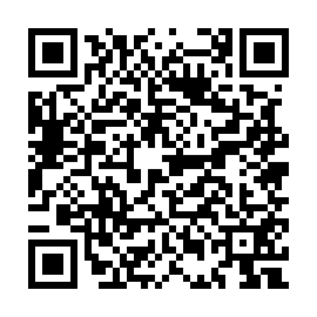 QR code for MEE5511