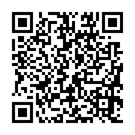 QR code for MEE7748