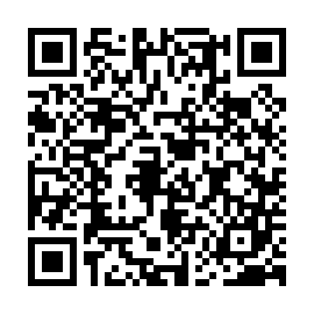 QR code for MEF0477