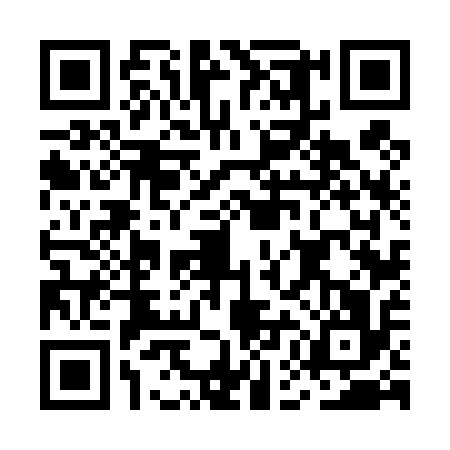 QR code for MEF4160