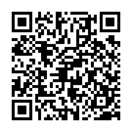 QR code for MEF6066
