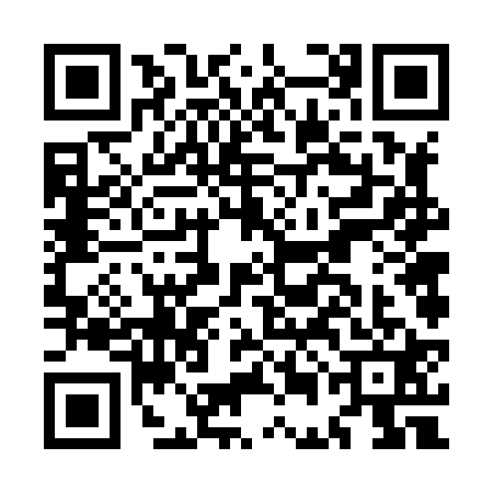 QR code for MEF8211