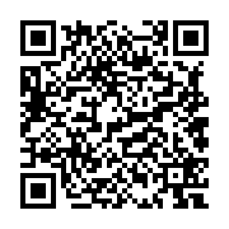 QR code for MEF8290