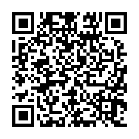 QR code for MEF9446