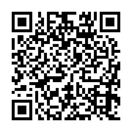 QR code for MEF9793