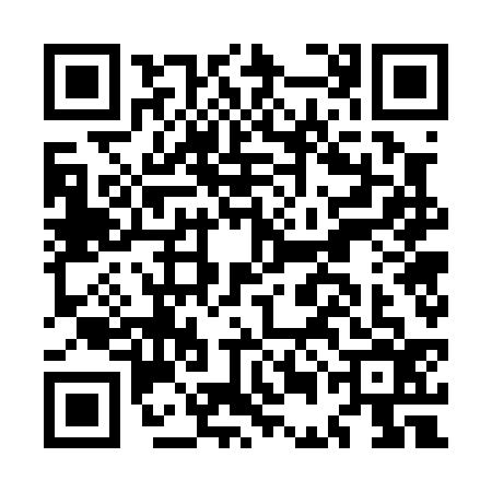 QR code for MEG0361