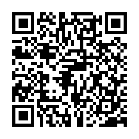 QR code for MEG0621