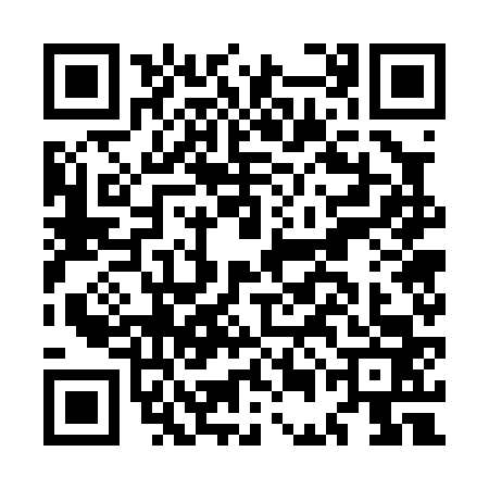 QR code for MEG0632