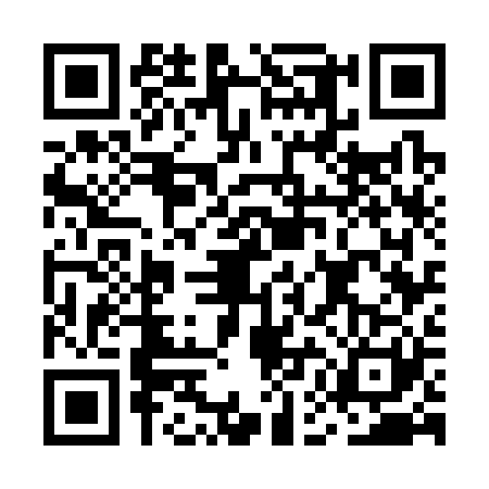 QR code for MEG3219