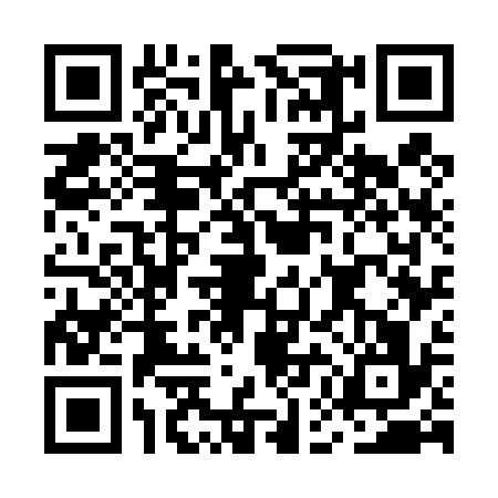 QR code for MEG4364