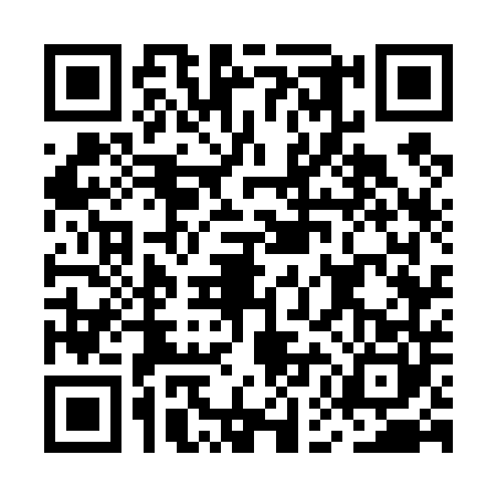 QR code for MEG4402