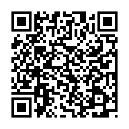 QR code for MEG4556