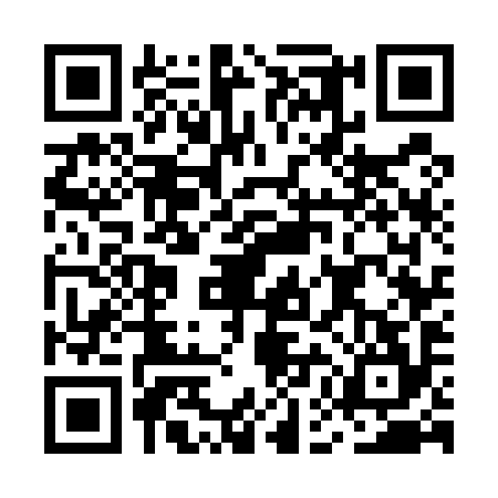 QR code for MEG5941