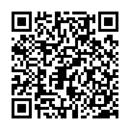 QR code for MEG7650