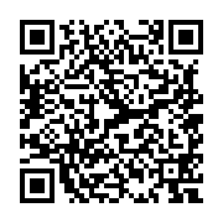 QR code for MEG8984