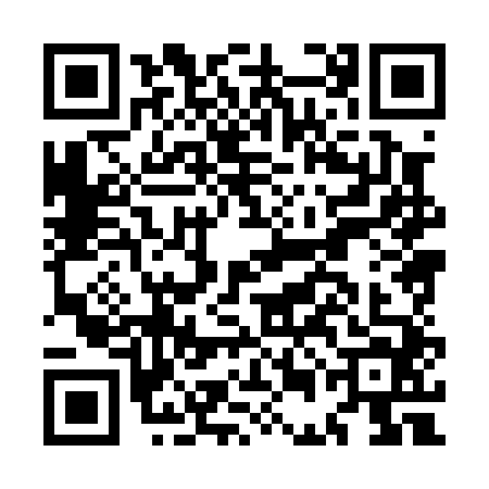 QR code for MEH0445