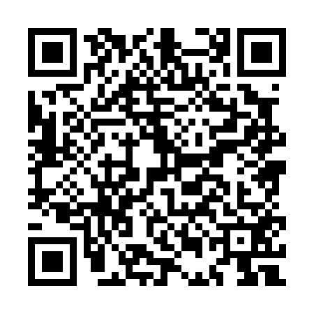 QR code for MEH0523