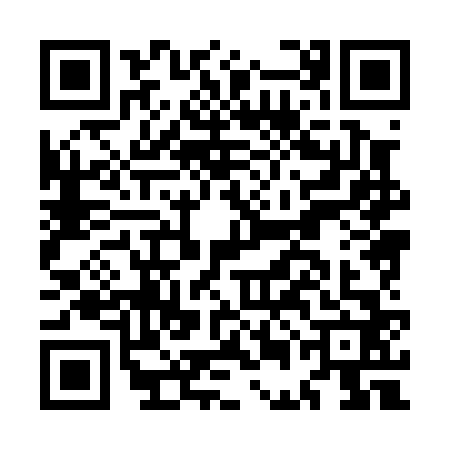 QR code for MEH0625