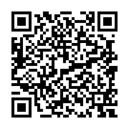 QR code for MEH0910