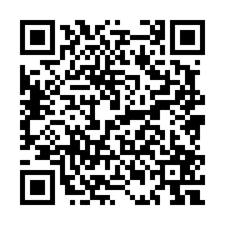 QR code for MEH4071