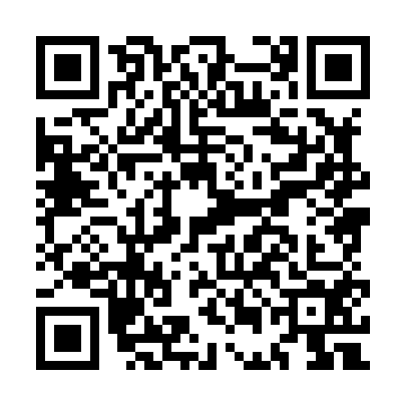 QR code for MEH8546