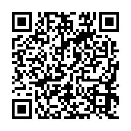 QR code for MEI2539