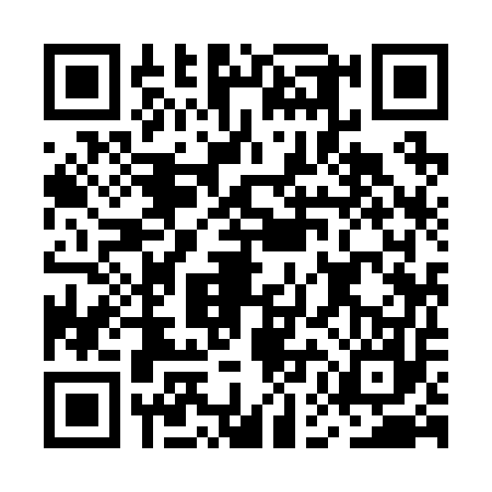 QR code for MEI2572