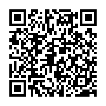 QR code for MEI7530