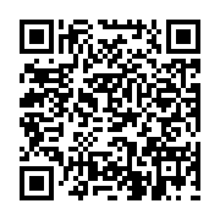 QR code for MEI9539
