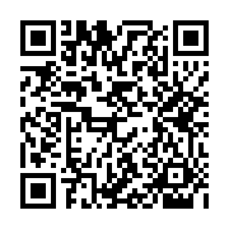 QR code for MEJ0418