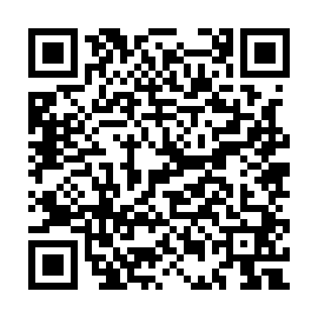 QR code for MEJ1401