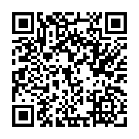 QR code for MEJ3971