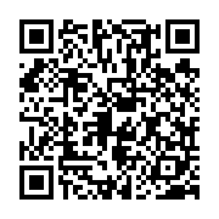QR code for MEJ6484