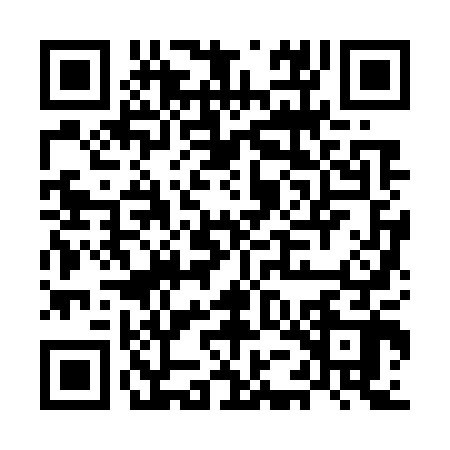 QR code for MEJ7021