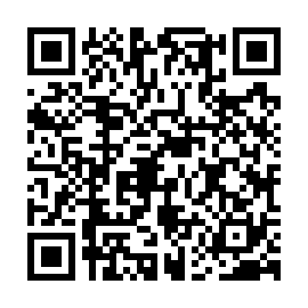 QR code for MEJ7301