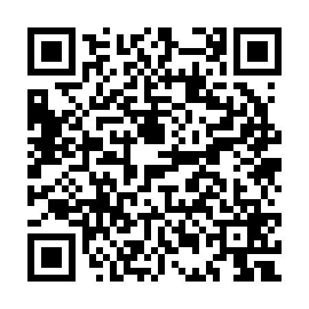 QR code for MEK2696