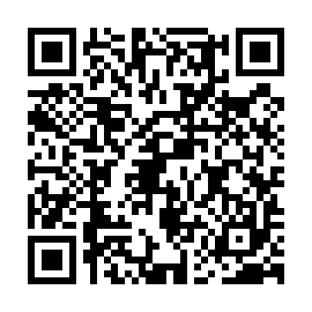 QR code for MEK5975