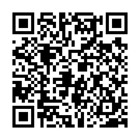 QR code for MEK6347