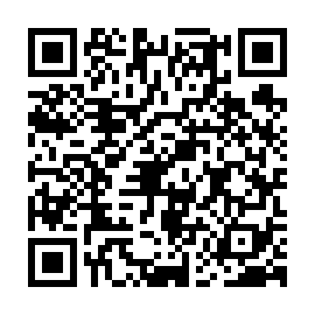 QR code for MEK6790